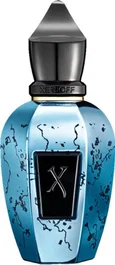 Xerjoff Groove Xcape Perfume Unisex 50 ml